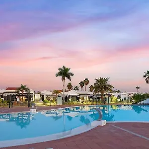 Canary Sunset Apartamento Maspalomas (Gran Canaria)